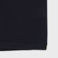 "FRENCH RIVIERA” KNIT TEE[フレンチリビエラ ニットTシャツ]