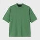 "FRENCH RIVIERA” KNIT TEE[フレンチリビエラ ニットTシャツ]