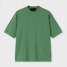 "FRENCH RIVIERA” KNIT TEE[フレンチリビエラ ニットTシャツ]