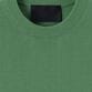"FRENCH RIVIERA” KNIT TEE[フレンチリビエラ ニットTシャツ]