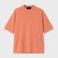 "FRENCH RIVIERA” KNIT TEE[フレンチリビエラ ニットTシャツ]