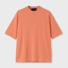 "FRENCH RIVIERA” KNIT TEE[フレンチリビエラ ニットTシャツ]