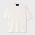 "FRENCH RIVIERA” KNIT TEE[フレンチリビエラ ニットTシャツ]