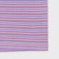 "FRENCH RIVIERA” STRIPE KNIT TEE[フレンチリビエラ ストライプニットTシャツ]