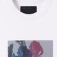 BOTANICAL COLLAGE PRINT TEE[ボタニカルコラージュプリントTシャツ]