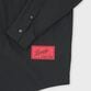 COTTON/LYOCELL B.D. SHIRT[コットン/リヨセル ボタンダウンシャツ]