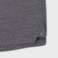 ACTIVE WOOL JERSEY S/S TEE[アクティブウールジャージー半袖ティー]
