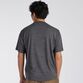ACTIVE WOOL JERSEY S/S TEE[アクティブウールジャージー半袖ティー]