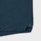 ACTIVE WOOL JERSEY S/S TEE[アクティブウールジャージー半袖ティー]