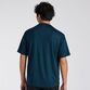ACTIVE WOOL JERSEY S/S TEE[アクティブウールジャージー半袖ティー]