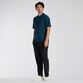ACTIVE WOOL JERSEY S/S TEE[アクティブウールジャージー半袖ティー]