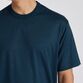 ACTIVE WOOL JERSEY S/S TEE[アクティブウールジャージー半袖ティー]