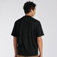 ACTIVE WOOL JERSEY S/S TEE[アクティブウールジャージー半袖ティー]
