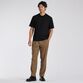 ACTIVE WOOL JERSEY S/S TEE[アクティブウールジャージー半袖ティー]