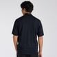 ACTIVE WOOL JERSEY S/S OVERSIZED SHIRT[アクティブウールジャージー 半袖オーバーサイズシャツ]