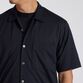 ACTIVE WOOL JERSEY S/S OVERSIZED SHIRT[アクティブウールジャージー 半袖オーバーサイズシャツ]