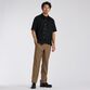 ACTIVE WOOL JERSEY S/S OVERSIZED SHIRT[アクティブウールジャージー 半袖オーバーサイズシャツ]