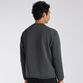 ALPINIST CREW NECK [アルピニスト クルーネック]