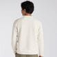 ALPINIST CREW NECK [アルピニスト クルーネック]