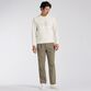 ALPINIST CREW NECK [アルピニスト クルーネック]
