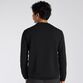 ALPINIST CREW NECK [アルピニスト クルーネック]