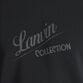 ALPINIST CREW NECK [アルピニスト クルーネック]