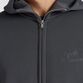 ALPINIST HOODIE [アルピニスト フーディ]