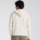 ALPINIST HOODIE [アルピニスト フーディ]