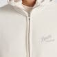 ALPINIST HOODIE [アルピニスト フーディ]