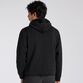 ALPINIST HOODIE [アルピニスト フーディ]