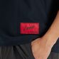 HYBRID FABRIC STREAMLINED S/S TEE [ハイブリッドファブリック ストリームライン 半袖Tシャツ]