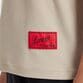 HYBRID FABRIC STREAMLINED S/S TEE [ハイブリッドファブリック ストリームライン 半袖Tシャツ]