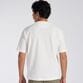 HYBRID FABRIC STREAMLINED S/S TEE [ハイブリッドファブリック ストリームライン 半袖Tシャツ]