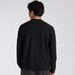 HYBRID FABRIC STREAMLINED L/S TEE[ハイブリッドファブリック ストリームライン 長袖Tシャツ]
