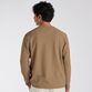 HYBRID FABRIC STREAMLINED L/S TEE[ハイブリッドファブリック ストリームライン 長袖Tシャツ]