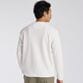 HYBRID FABRIC STREAMLINED L/S TEE[ハイブリッドファブリック ストリームライン 長袖Tシャツ]