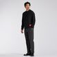 HYBRID FABRIC STREAMLINED L/S TEE[ハイブリッドファブリック ストリームライン 長袖Tシャツ]