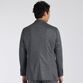 Ponte Roma ACTIVE WOOL JACKET[ポンチローマ アクティブウールジャケット] 