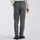 Ponte Roma ACTIVE WOOL SLACKS[ポンチローマ アクティブウールスラックス]