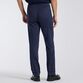 Ponte Roma ACTIVE WOOL SLACKS[ポンチローマ アクティブウールスラックス]