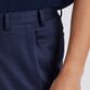 Ponte Roma ACTIVE WOOL SLACKS[ポンチローマ アクティブウールスラックス]