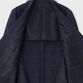 HYBRID SEERSUCKER CHECK JACKET[ハイブリッドシアサッカーチェックジャケット]