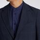 HYBRID SEERSUCKER CHECK JACKET[ハイブリッドシアサッカーチェックジャケット]