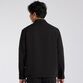 MATELASSE "GRAFFITI” JACKET[マテラッセ グラフィティ ジャケット]
