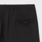 MATELASSE PEDAL PUSHER SLACKS[マテラッセ ペダルプッシャースラックス]