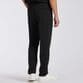 MATELASSE PEDAL PUSHER SLACKS[マテラッセ ペダルプッシャースラックス]