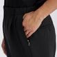 MATELASSE PEDAL PUSHER SLACKS[マテラッセ ペダルプッシャースラックス]