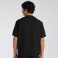 MATELASSE STREAMLINED TEE [マテラッセ ストリームライン ティー]