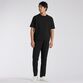 MATELASSE STREAMLINED TEE [マテラッセ ストリームライン ティー]