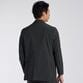 2WAY STRETCH NYLON OVERSIZED JACKET [2WAYストレッチナイロンオーバーサイズジャケット]